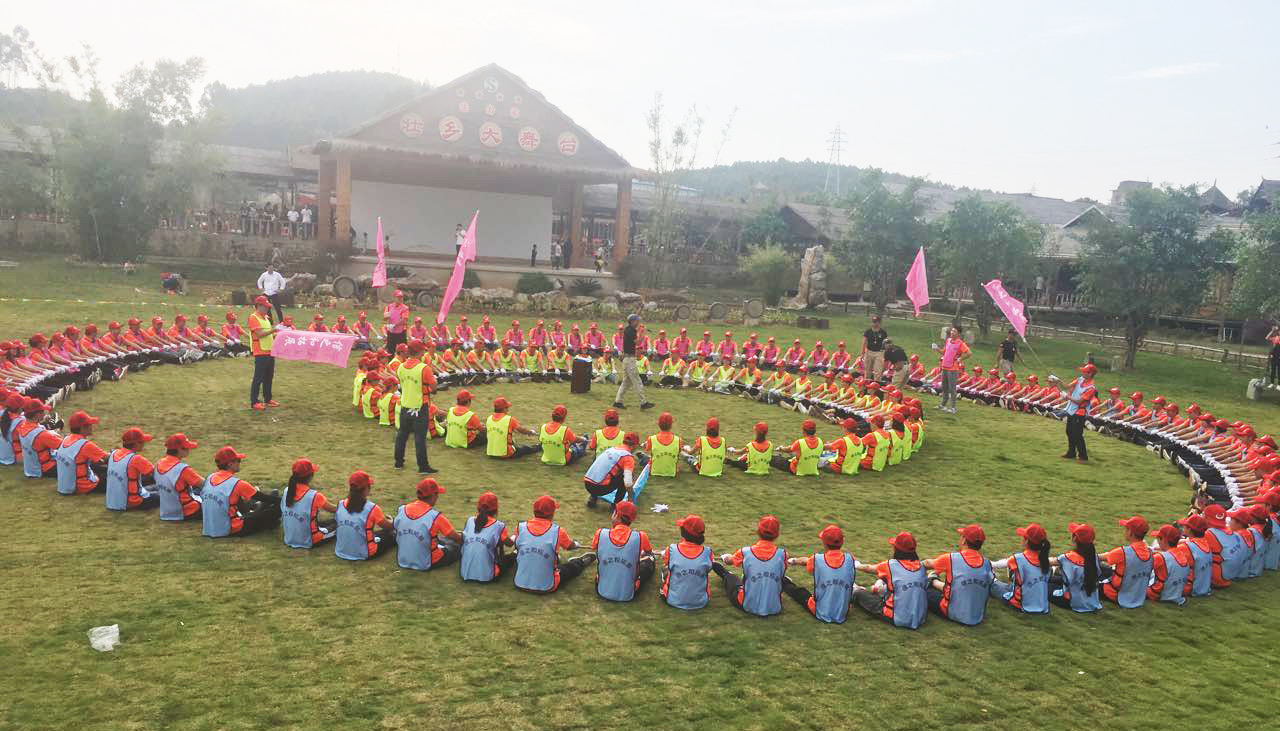 广西华辉装饰集团有限公司官网